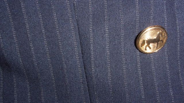 Frac dressage Komutekir Marine