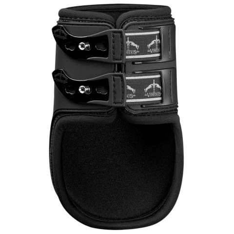 Protège-boulets veredus carbon gel vento