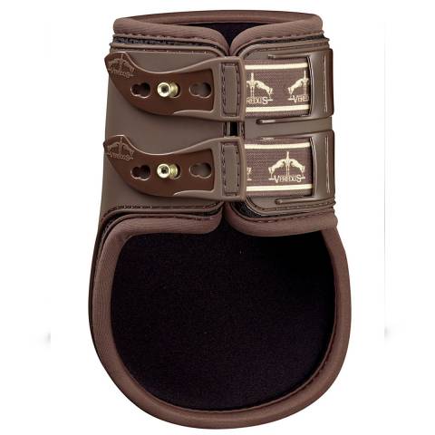 Protège-boulets veredus carbon gel vento