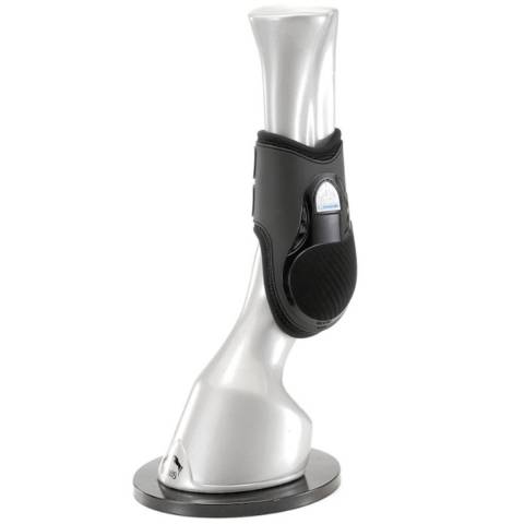 Protège-boulets veredus carbon gel vento