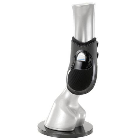 Protège-boulets veredus carbon gel vento