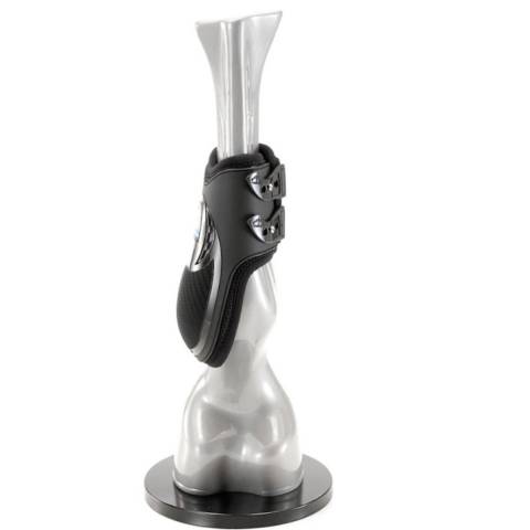 Protège-boulets veredus carbon gel vento