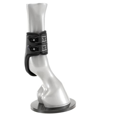 Protège-boulets veredus carbon gel vento