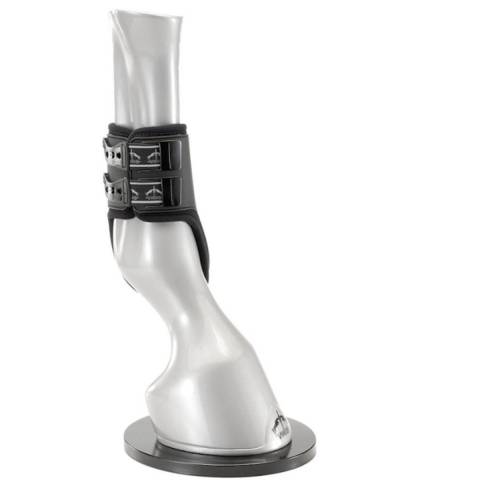 Protège-boulets veredus carbon gel vento