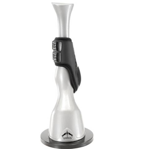 Protège-boulets veredus carbon gel vento