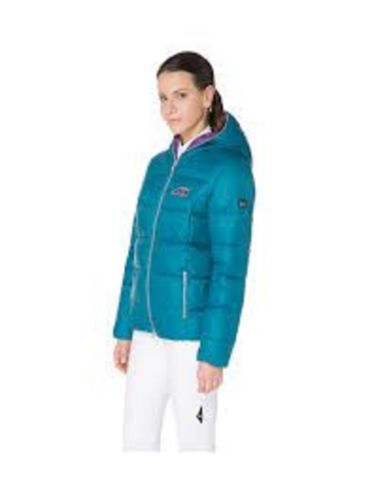 Blouson Equiline Audrey