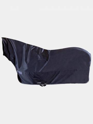Couverture imperméable Equiline Corby