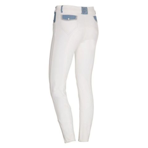 Pantalon femme Hawai HARCOUR