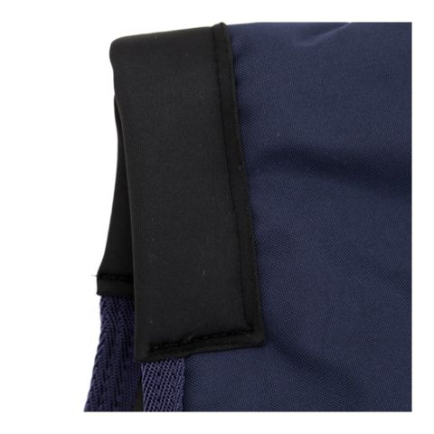 Couverture Paddock Equiline 400g CLINT