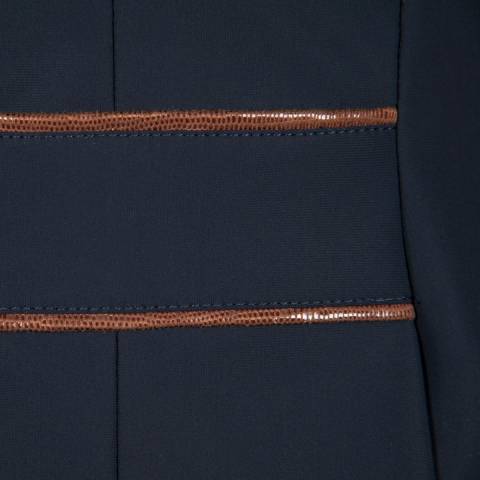 Veste de concours Carmen Equiline