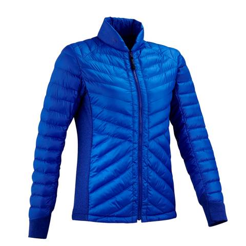 Veste HORSE PILOT Softlight Femme