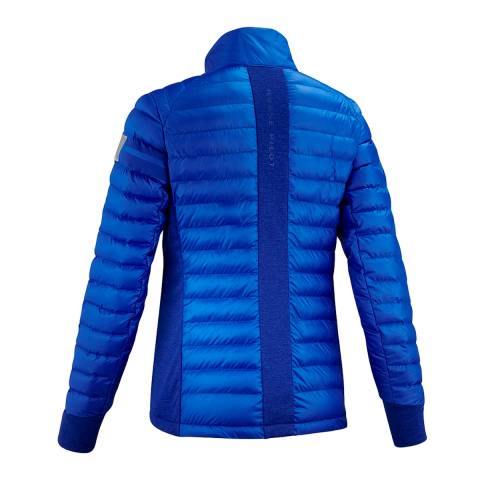 Veste HORSE PILOT Softlight Femme