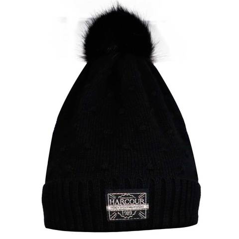 Bonnet Kursa Harcour