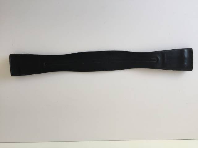 Selle de dressage Fredy Röösli Pilatus