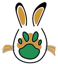 Naturopathie animale et pet-sitting