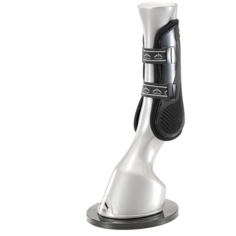 Guêtres Veredus Carbon Gel Vento