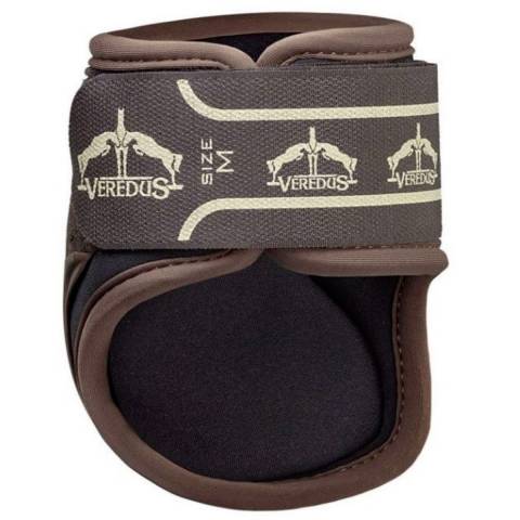 Protège-boulets Young Jump