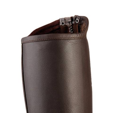 Mini-chaps Soubirac Vérone