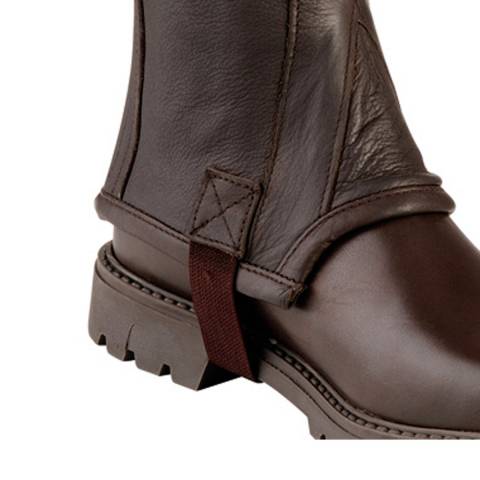 Mini-chaps Soubirac Vérone