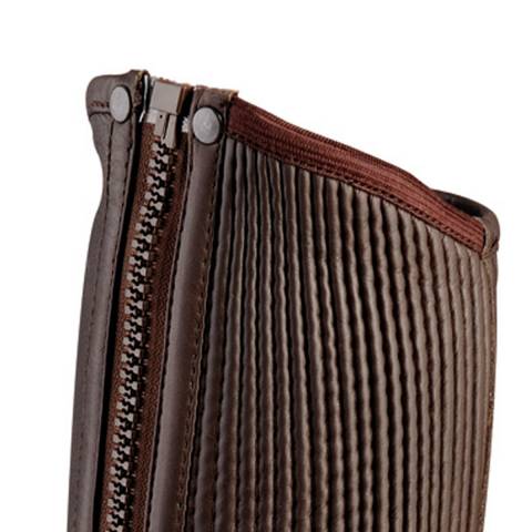 Mini-chaps Soubirac Vérone