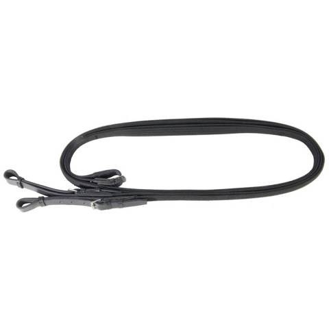 Rênes allemandes sangle TdeT