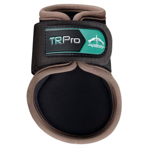 Protège Boulets Veredus TR PRO