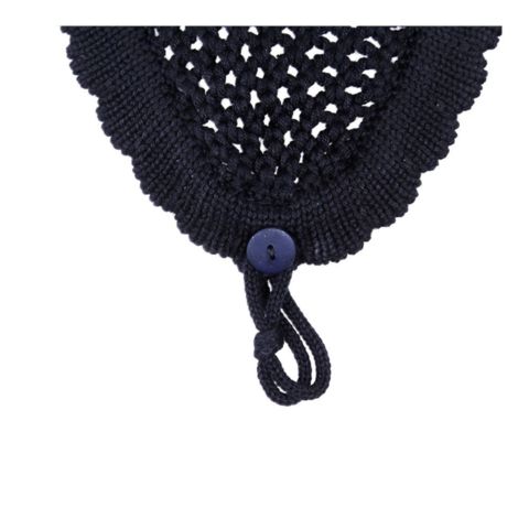 Bonnet anti-mouche Loop Equiline