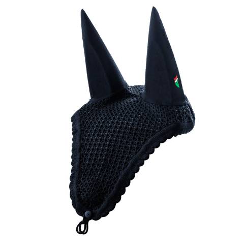 Bonnet anti-mouche Loop Equiline