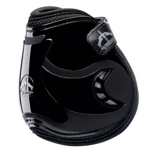 Protège-Boulets Veredus Pro Jump Short Vento