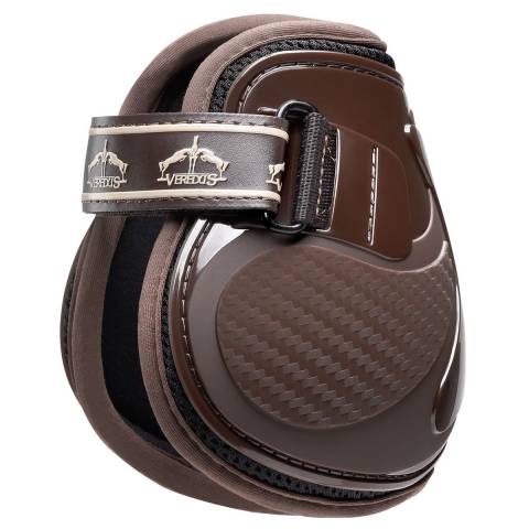 Protège-Boulets Veredus Pro Jump Short Vento