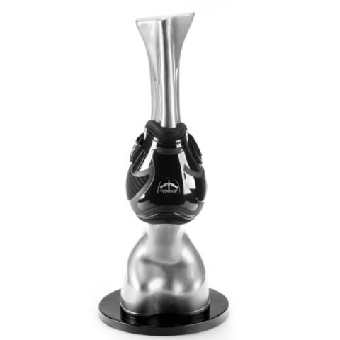 Protège-Boulets Veredus Pro Jump Short Vento