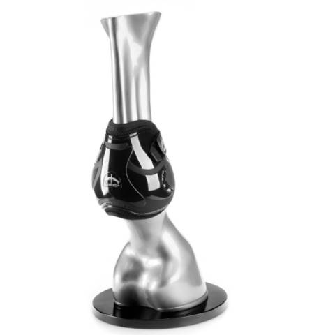 Protège-Boulets Veredus Pro Jump Short Vento