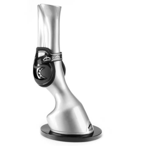 Protège-Boulets Veredus Pro Jump Short Vento