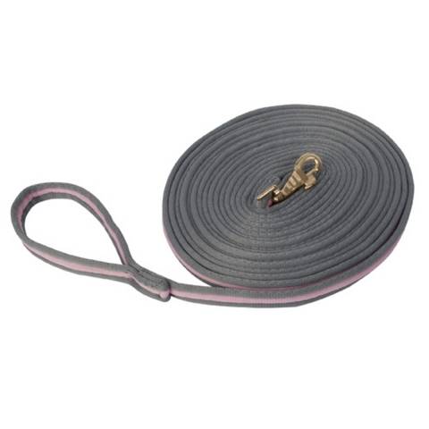 Longe de travail matelassée TdeT