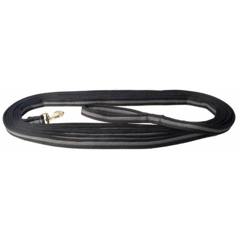 Longe de travail matelassée TdeT