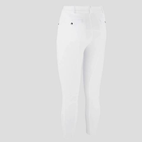 Pantalon X-Balance Horse Pilot Homme 2019