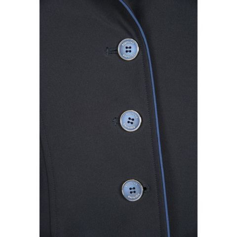 Veste de compétition Christine Equiline