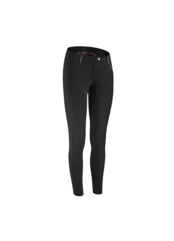 Pantalon femme X PURE Horse Pilot