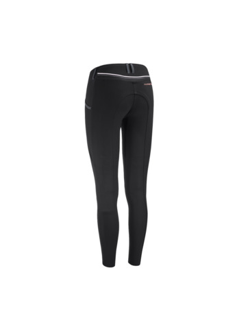 Pantalon femme X PURE Horse Pilot