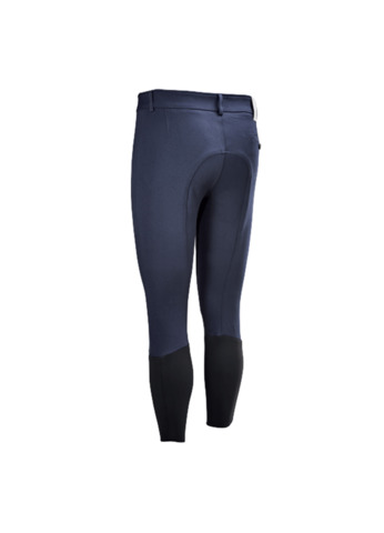Pantalon homme X-Balance