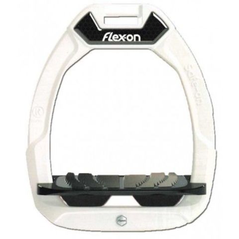 Etriers Flex On Safe On Personnalisables