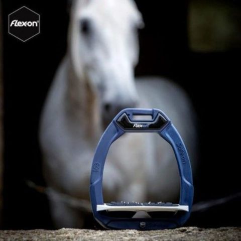 Etriers Flex On Safe On Personnalisables