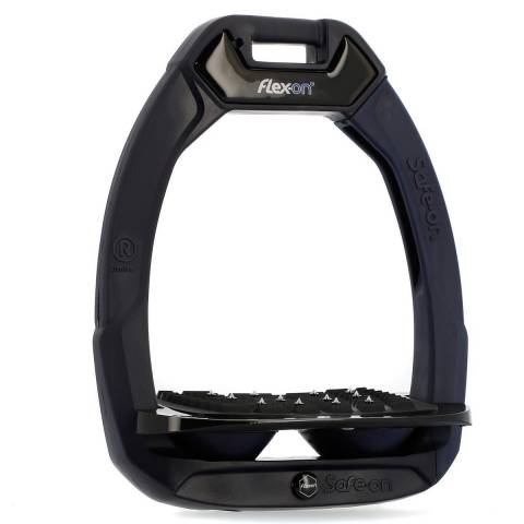 Etriers Flex On Safe On Personnalisables