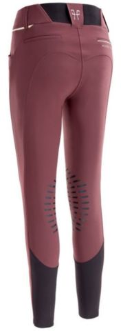 Pantalon femme Horse Pilot X-Design
