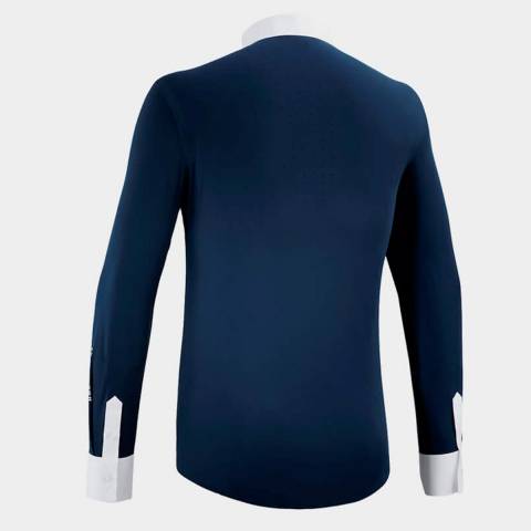 Chemise de concours Aerolight Horse Pilot Homme