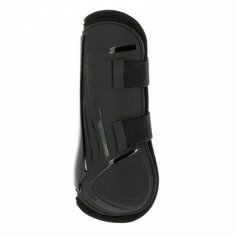 Guêtres Norton XTR à boutons