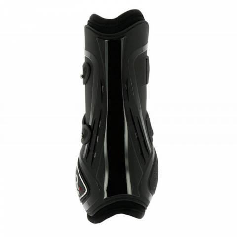 Guêtres Norton XTR à boutons