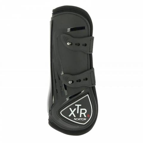 Guêtres Norton XTR à boutons