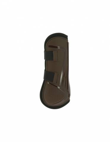 Gu&ecirc;tres Norton XTR &agrave; boutons