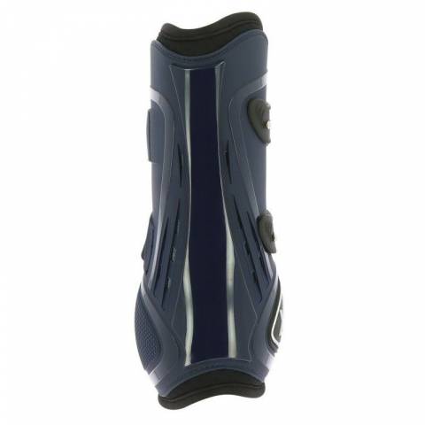 Gu&ecirc;tres Norton XTR &agrave; boutons